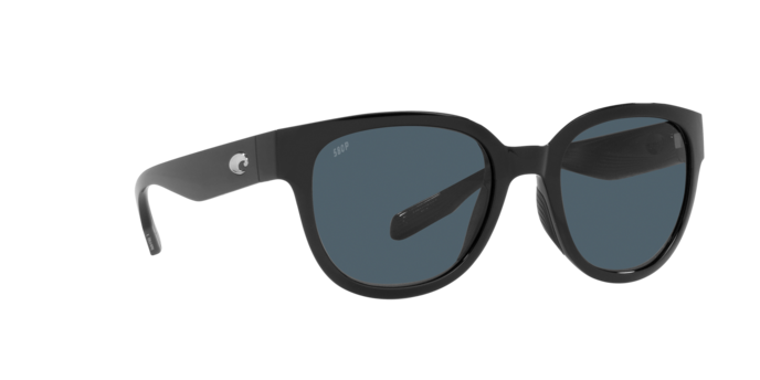 Costa 6S9051 905103 Salina 